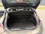 Toyota Corolla 2.0 Hybrid GR-Sport Plus | 184 PK | 2-Tone | Sportstoelen | Camera | Winterset