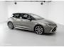 Toyota Corolla 2.0 Hybrid GR-Sport Plus | 184 PK | 2-Tone | Sportstoelen | Camera | Winterset