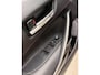 Toyota Corolla 2.0 Hybrid GR-Sport Plus | 184 PK | 2-Tone | Sportstoelen | Camera | Winterset