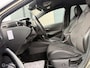 Toyota Corolla 2.0 Hybrid GR-Sport Plus | 184 PK | 2-Tone | Sportstoelen | Camera | Winterset