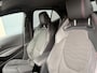 Toyota Corolla 2.0 Hybrid GR-Sport Plus | 184 PK | 2-Tone | Sportstoelen | Camera | Winterset