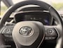 Toyota Corolla 2.0 Hybrid GR-Sport Plus | 184 PK | 2-Tone | Sportstoelen | Camera | Winterset