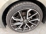 Toyota Corolla 2.0 Hybrid GR-Sport Plus | 184 PK | 2-Tone | Sportstoelen | Camera | Winterset