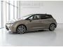 Toyota Corolla 2.0 Hybrid GR-Sport Plus | 184 PK | 2-Tone | Sportstoelen | Camera | Winterset