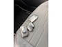 Toyota Corolla 2.0 Hybrid GR-Sport Plus | 184 PK | 2-Tone | Sportstoelen | Camera | Winterset