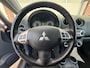 Mitsubishi Colt 1.3 Edition Two/AIRCO/TREKH/PARKS/APK