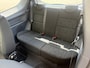 Mitsubishi Colt 1.3 Edition Two/AIRCO/TREKH/PARKS/APK