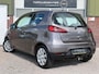Mitsubishi Colt 1.3 Edition Two/AIRCO/TREKH/PARKS/APK