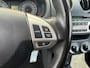 Mitsubishi Colt 1.3 Edition Two/AIRCO/TREKH/PARKS/APK