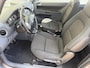 Mitsubishi Colt 1.3 Edition Two/AIRCO/TREKH/PARKS/APK