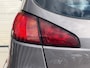 Mitsubishi Colt 1.3 Edition Two/AIRCO/TREKH/PARKS/APK
