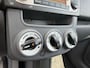 Mitsubishi Colt 1.3 Edition Two/AIRCO/TREKH/PARKS/APK