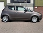 Mitsubishi Colt 1.3 Edition Two/AIRCO/TREKH/PARKS/APK