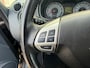 Mitsubishi Colt 1.3 Edition Two/AIRCO/TREKH/PARKS/APK