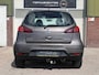 Mitsubishi Colt 1.3 Edition Two/AIRCO/TREKH/PARKS/APK