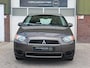 Mitsubishi Colt 1.3 Edition Two/AIRCO/TREKH/PARKS/APK