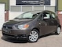 Mitsubishi Colt 1.3 Edition Two/AIRCO/TREKH/PARKS/APK