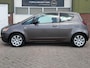 Mitsubishi Colt 1.3 Edition Two/AIRCO/TREKH/PARKS/APK