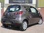 Mitsubishi Colt 1.3 Edition Two/AIRCO/TREKH/PARKS/APK