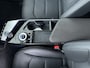 Kia EV6 Plus 77.4 kWh - Adaptief Cruise Control - Stoelverwarming/verkoeling - Meridian Audio - Fabrieksgarantie tot 04-2031