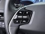 Kia EV6 Plus 77.4 kWh - Adaptief Cruise Control - Stoelverwarming/verkoeling - Meridian Audio - Fabrieksgarantie tot 04-2031