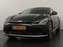 Kia EV6 Plus 77.4 kWh - Adaptief Cruise Control - Stoelverwarming/verkoeling - Meridian Audio - Fabrieksgarantie tot 04-2031