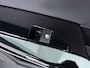 Kia EV6 Plus 77.4 kWh - Adaptief Cruise Control - Stoelverwarming/verkoeling - Meridian Audio - Fabrieksgarantie tot 04-2031
