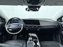 Kia EV6 Plus 77.4 kWh - Adaptief Cruise Control - Stoelverwarming/verkoeling - Meridian Audio - Fabrieksgarantie tot 04-2031