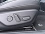 Kia EV6 Plus 77.4 kWh - Adaptief Cruise Control - Stoelverwarming/verkoeling - Meridian Audio - Fabrieksgarantie tot 04-2031
