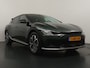 Kia EV6 Plus 77.4 kWh - Adaptief Cruise Control - Stoelverwarming/verkoeling - Meridian Audio - Fabrieksgarantie tot 04-2031