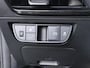 Kia EV6 Plus 77.4 kWh - Adaptief Cruise Control - Stoelverwarming/verkoeling - Meridian Audio - Fabrieksgarantie tot 04-2031
