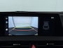 Kia EV6 Plus 77.4 kWh - Adaptief Cruise Control - Stoelverwarming/verkoeling - Meridian Audio - Fabrieksgarantie tot 04-2031