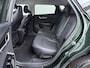 Kia EV6 Plus 77.4 kWh - Adaptief Cruise Control - Stoelverwarming/verkoeling - Meridian Audio - Fabrieksgarantie tot 04-2031