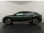 Kia EV6 Plus 77.4 kWh - Adaptief Cruise Control - Stoelverwarming/verkoeling - Meridian Audio - Fabrieksgarantie tot 04-2031