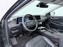 Kia EV6 Plus 77.4 kWh - Adaptief Cruise Control - Stoelverwarming/verkoeling - Meridian Audio - Fabrieksgarantie tot 04-2031
