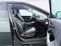 Kia EV6 Plus 77.4 kWh - Adaptief Cruise Control - Stoelverwarming/verkoeling - Meridian Audio - Fabrieksgarantie tot 04-2031