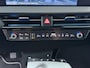 Kia EV6 Plus 77.4 kWh - Adaptief Cruise Control - Stoelverwarming/verkoeling - Meridian Audio - Fabrieksgarantie tot 04-2031