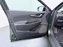 Kia EV6 Plus 77.4 kWh - Adaptief Cruise Control - Stoelverwarming/verkoeling - Meridian Audio - Fabrieksgarantie tot 04-2031