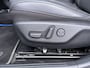 Kia EV6 Plus 77.4 kWh - Adaptief Cruise Control - Stoelverwarming/verkoeling - Meridian Audio - Fabrieksgarantie tot 04-2031