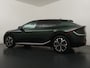 Kia EV6 Plus 77.4 kWh - Adaptief Cruise Control - Stoelverwarming/verkoeling - Meridian Audio - Fabrieksgarantie tot 04-2031