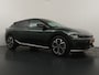 Kia EV6 Plus 77.4 kWh - Adaptief Cruise Control - Stoelverwarming/verkoeling - Meridian Audio - Fabrieksgarantie tot 04-2031
