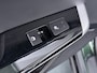 Kia EV6 Plus 77.4 kWh - Adaptief Cruise Control - Stoelverwarming/verkoeling - Meridian Audio - Fabrieksgarantie tot 04-2031
