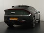 Kia EV6 Plus 77.4 kWh - Adaptief Cruise Control - Stoelverwarming/verkoeling - Meridian Audio - Fabrieksgarantie tot 04-2031