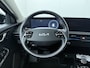 Kia EV6 Plus 77.4 kWh - Adaptief Cruise Control - Stoelverwarming/verkoeling - Meridian Audio - Fabrieksgarantie tot 04-2031