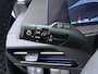 Kia EV6 Plus 77.4 kWh - Adaptief Cruise Control - Stoelverwarming/verkoeling - Meridian Audio - Fabrieksgarantie tot 04-2031