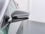 Kia EV6 Plus 77.4 kWh - Adaptief Cruise Control - Stoelverwarming/verkoeling - Meridian Audio - Fabrieksgarantie tot 04-2031