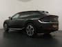 Kia EV6 Plus 77.4 kWh - Adaptief Cruise Control - Stoelverwarming/verkoeling - Meridian Audio - Fabrieksgarantie tot 04-2031