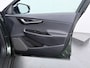 Kia EV6 Plus 77.4 kWh - Adaptief Cruise Control - Stoelverwarming/verkoeling - Meridian Audio - Fabrieksgarantie tot 04-2031