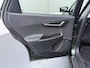 Kia EV6 Plus 77.4 kWh - Adaptief Cruise Control - Stoelverwarming/verkoeling - Meridian Audio - Fabrieksgarantie tot 04-2031