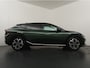 Kia EV6 Plus 77.4 kWh - Adaptief Cruise Control - Stoelverwarming/verkoeling - Meridian Audio - Fabrieksgarantie tot 04-2031